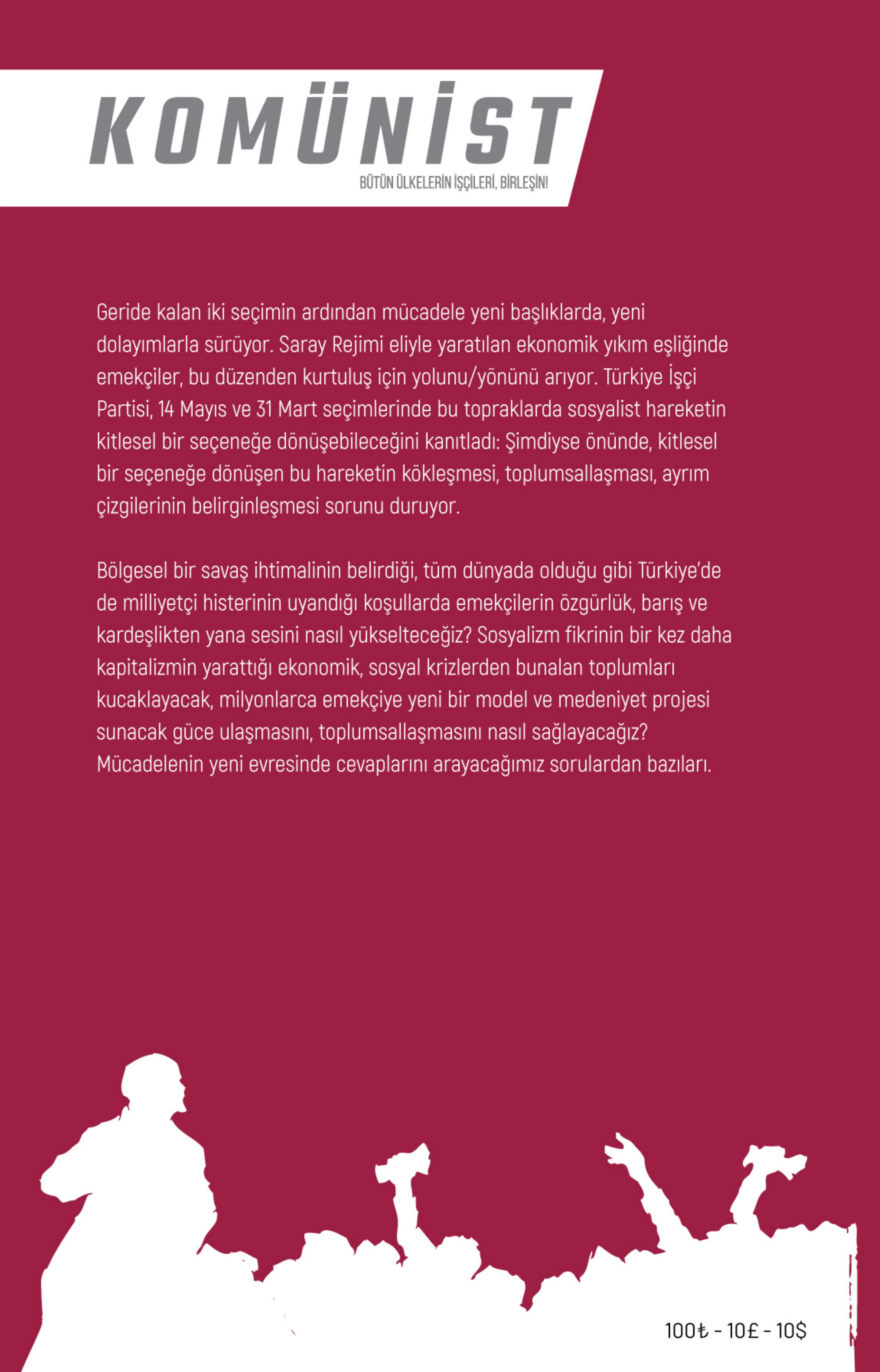 Sayı 21 - Sayfa 164