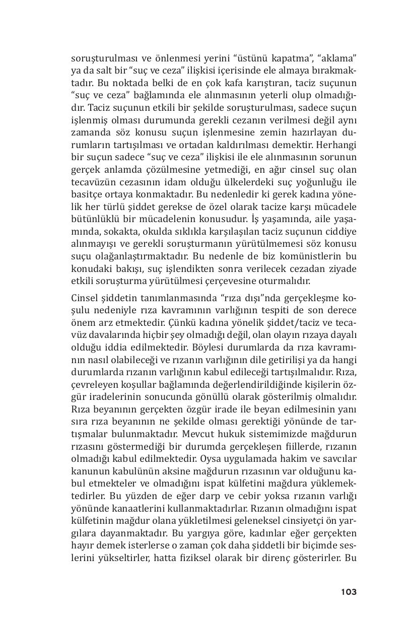 Sayı 4 - Sayfa 105