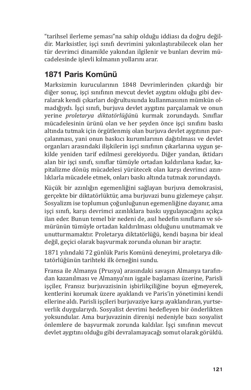 Sayı 4 - Sayfa 123