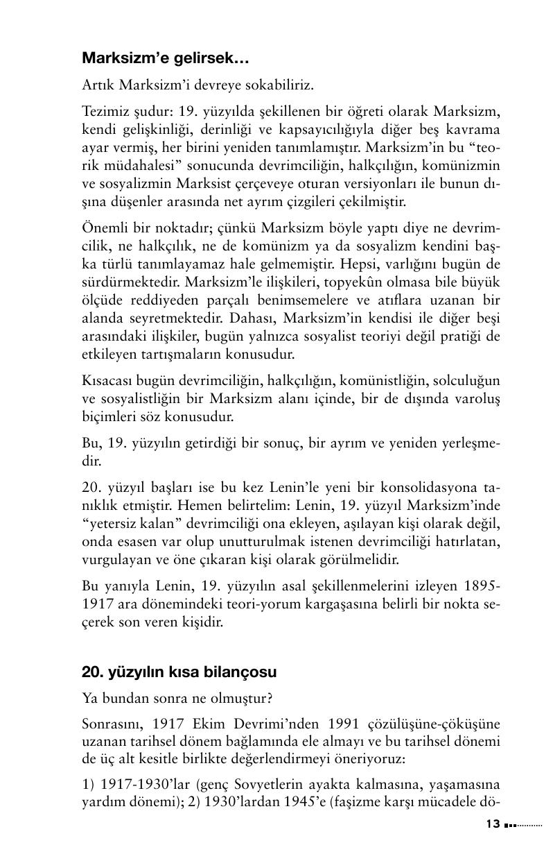 Sayı 5 - Sayfa 15