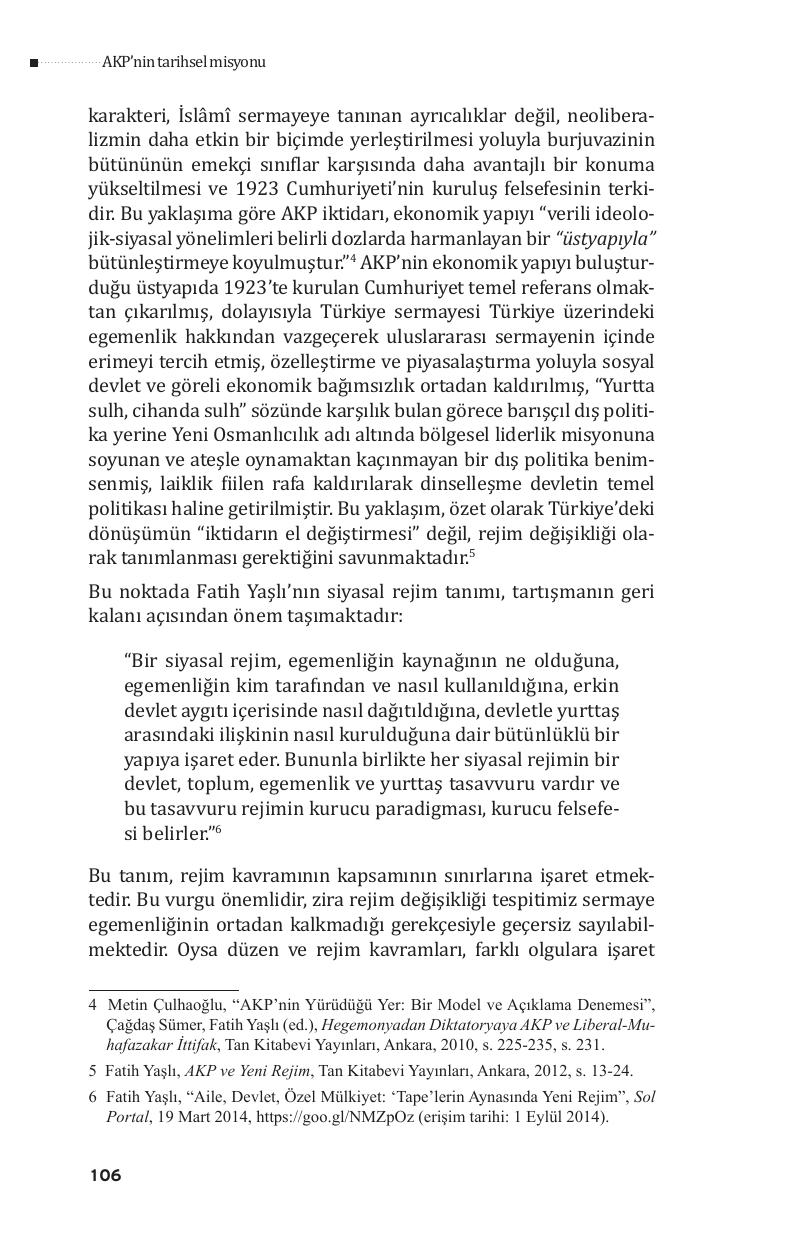 Sayı 6 - Sayfa 107