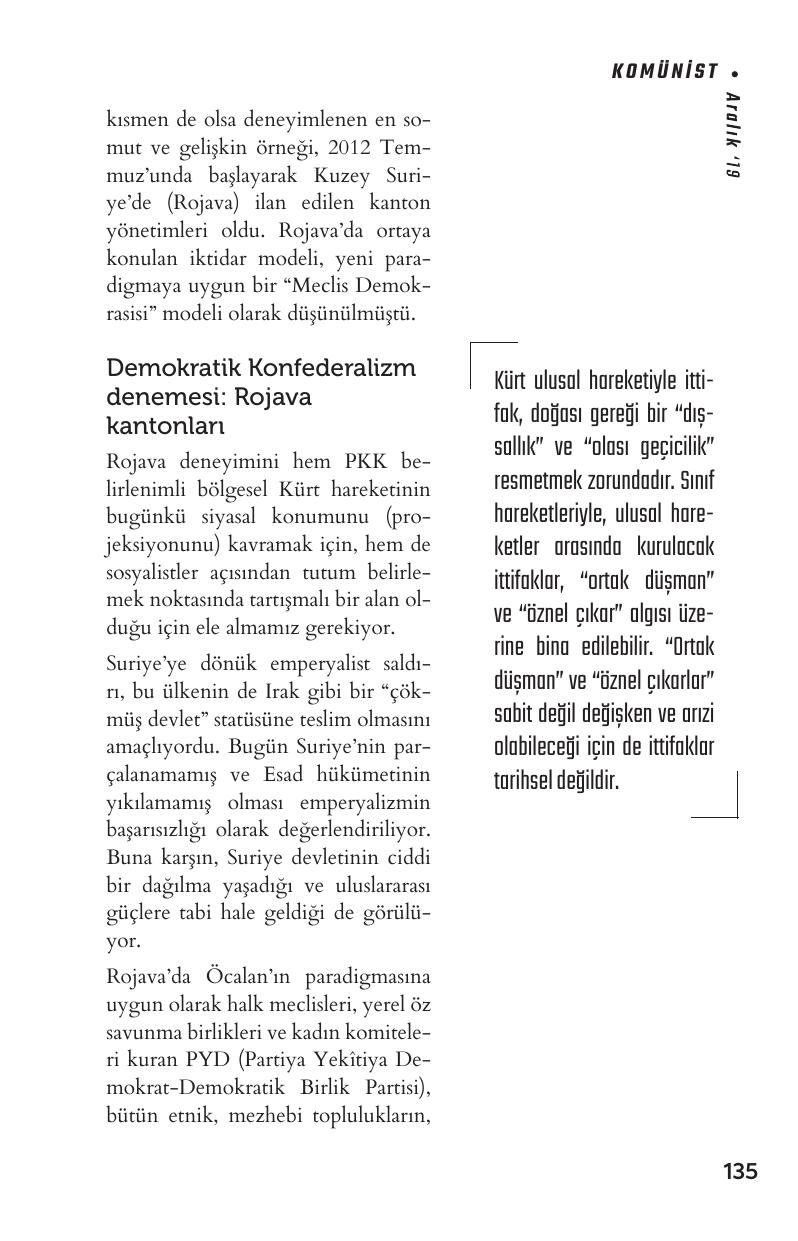 Sayı 8 - Sayfa 137