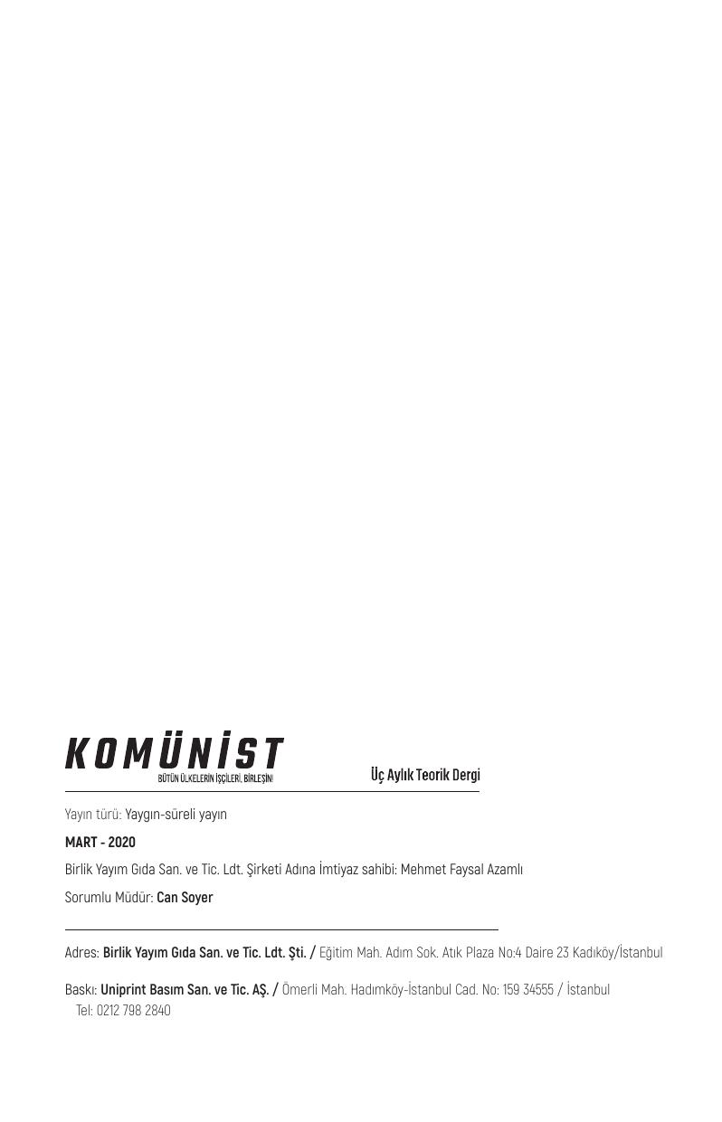 Sayı 9 - Sayfa 4