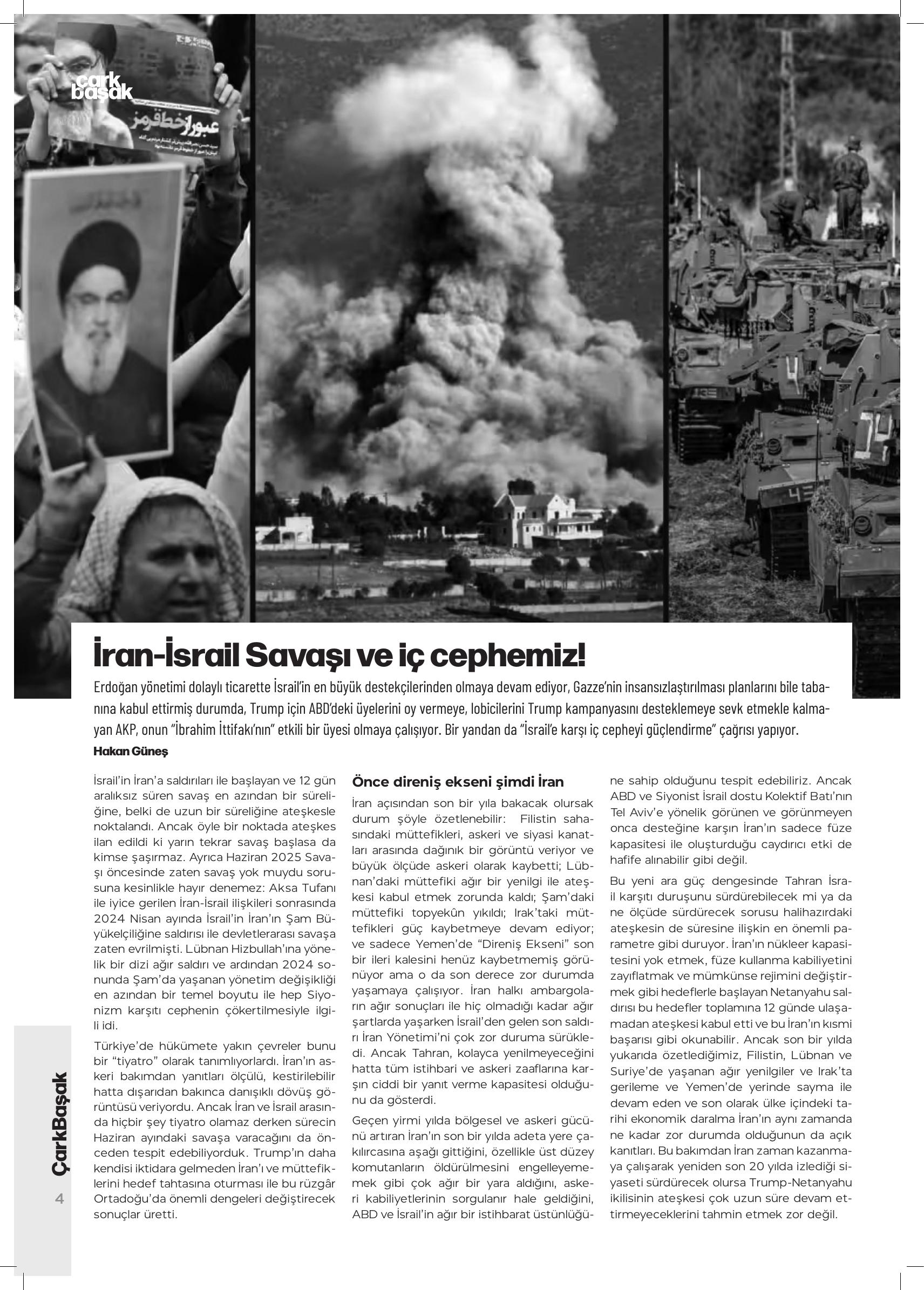 Sayı 42 - Sayfa 4