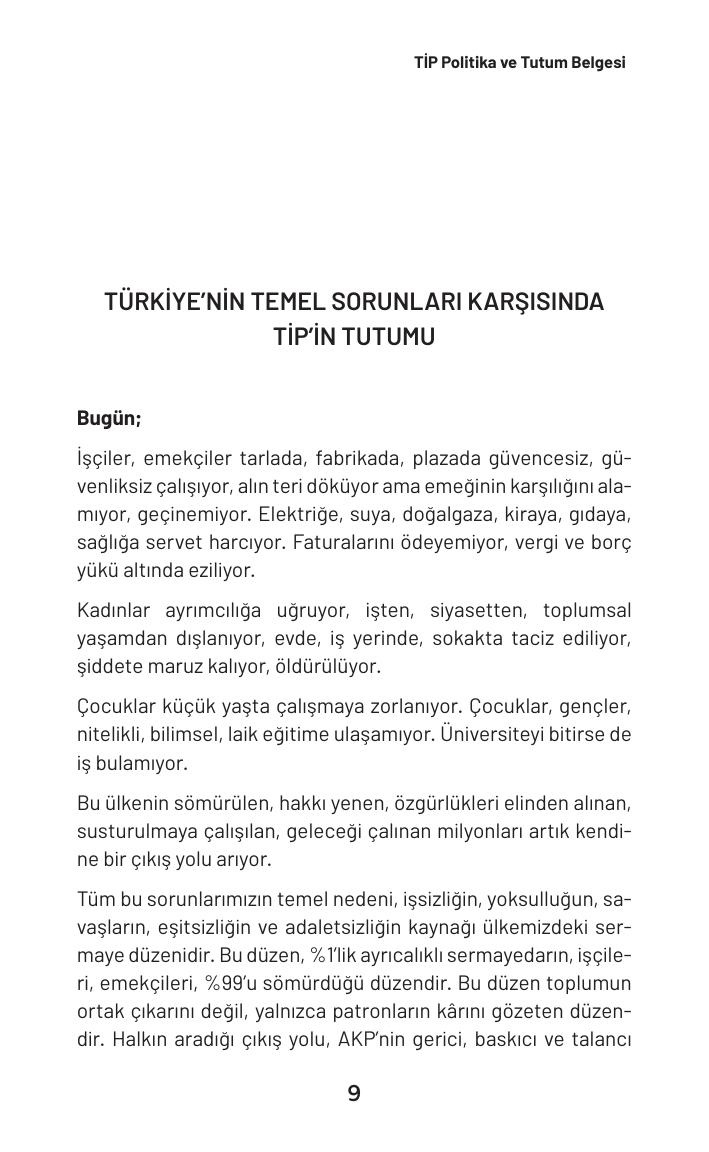 Sayfa 9
