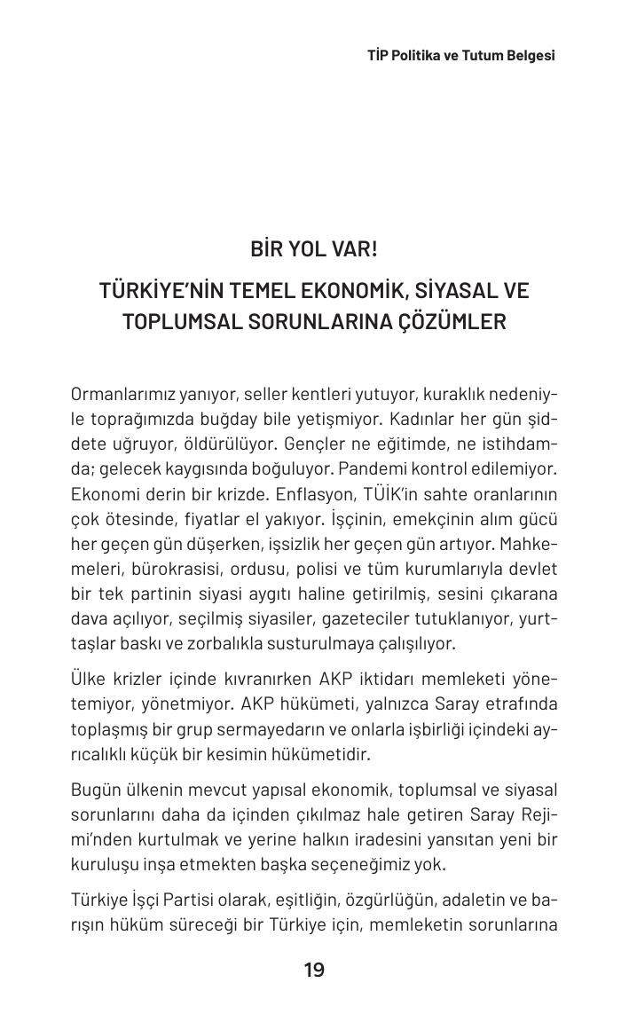 Sayfa 19