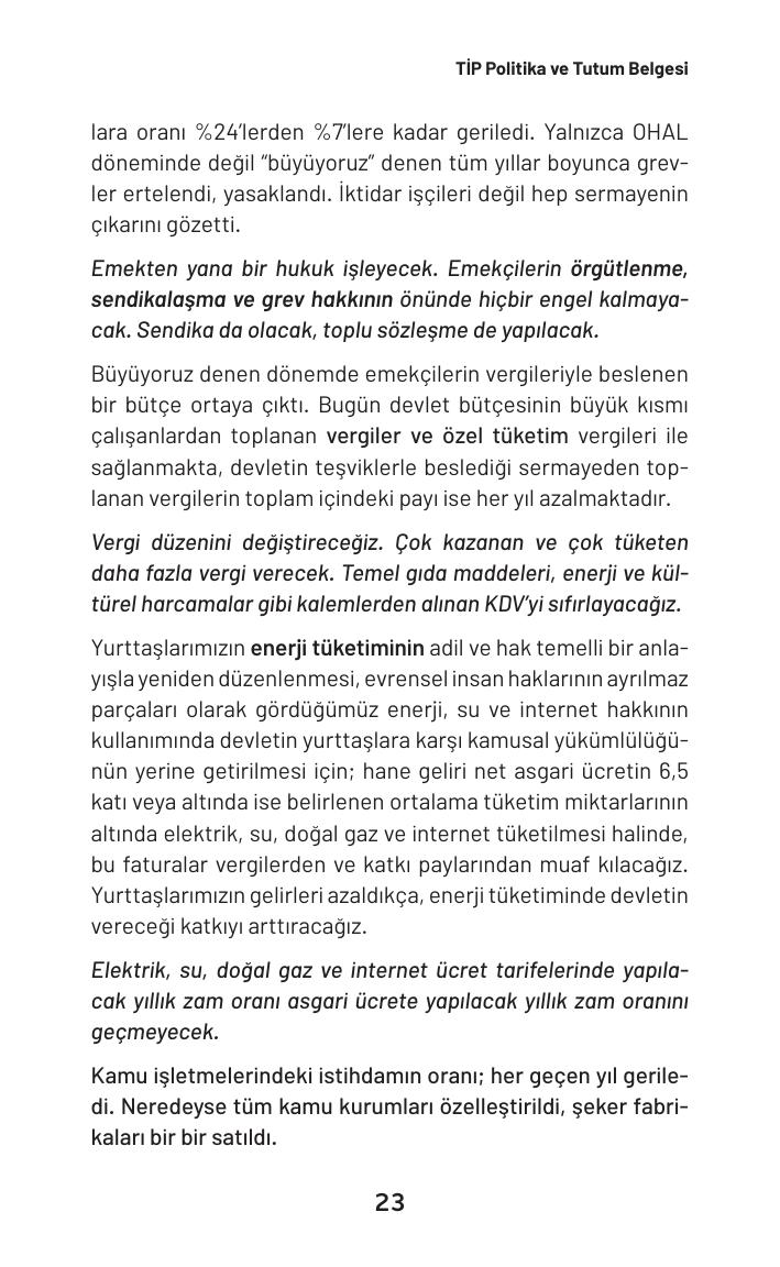 Sayfa 23