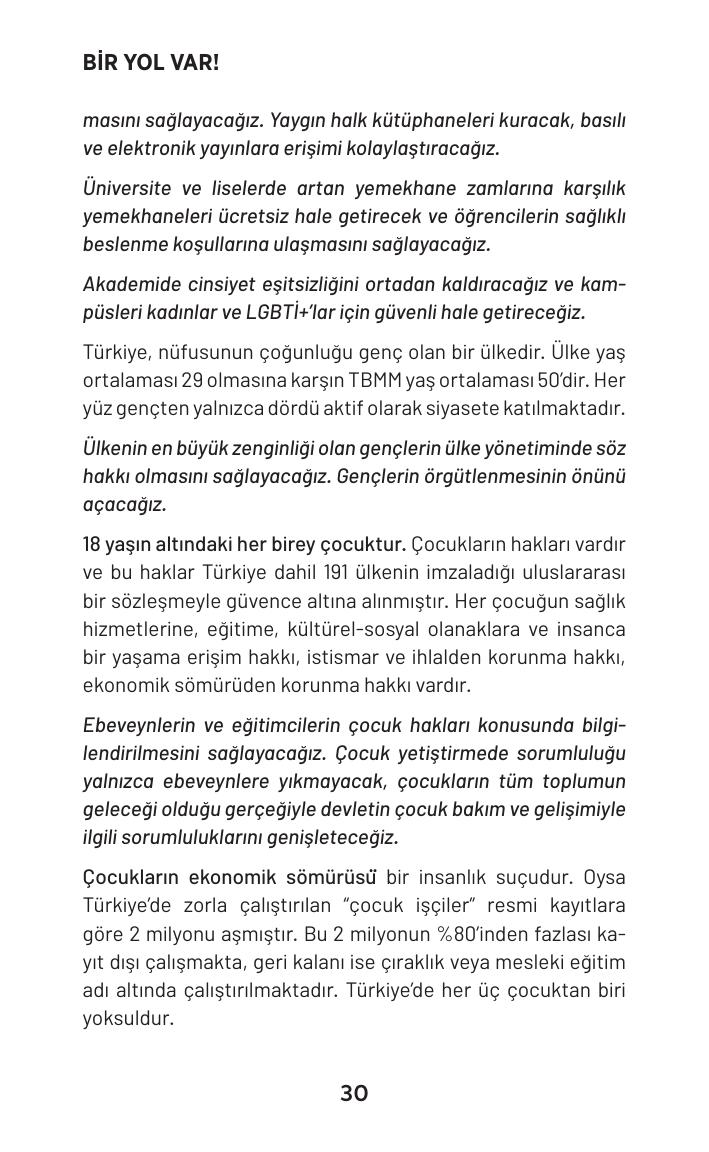 Sayfa 30