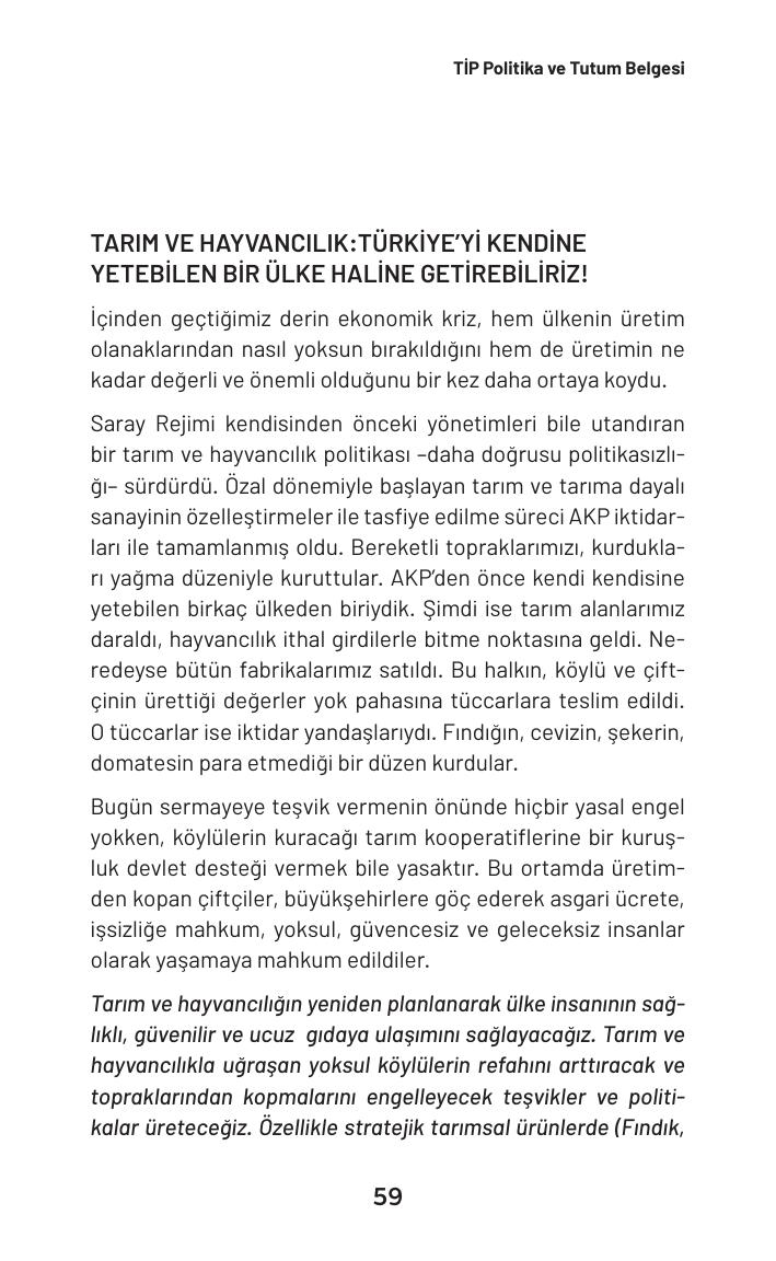 Sayfa 59