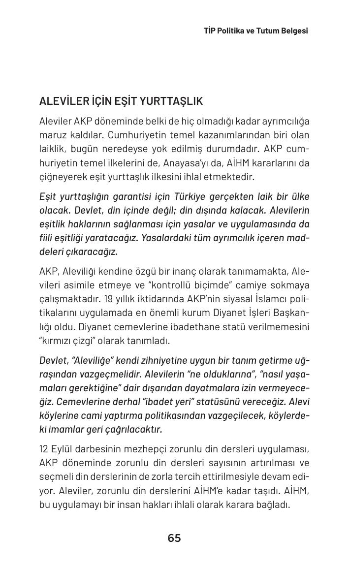 Sayfa 65