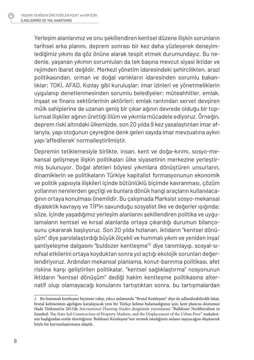 Sayfa 8