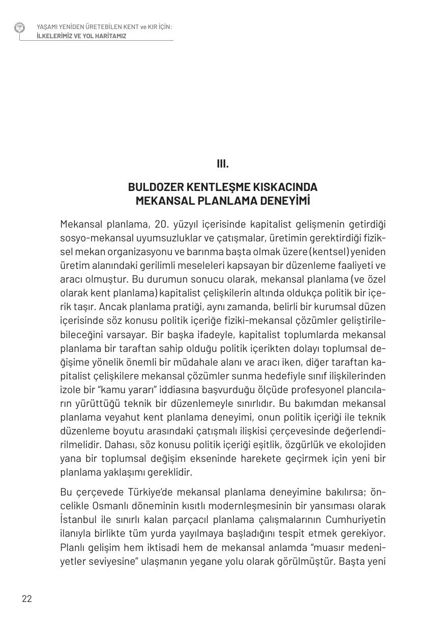 Sayfa 22