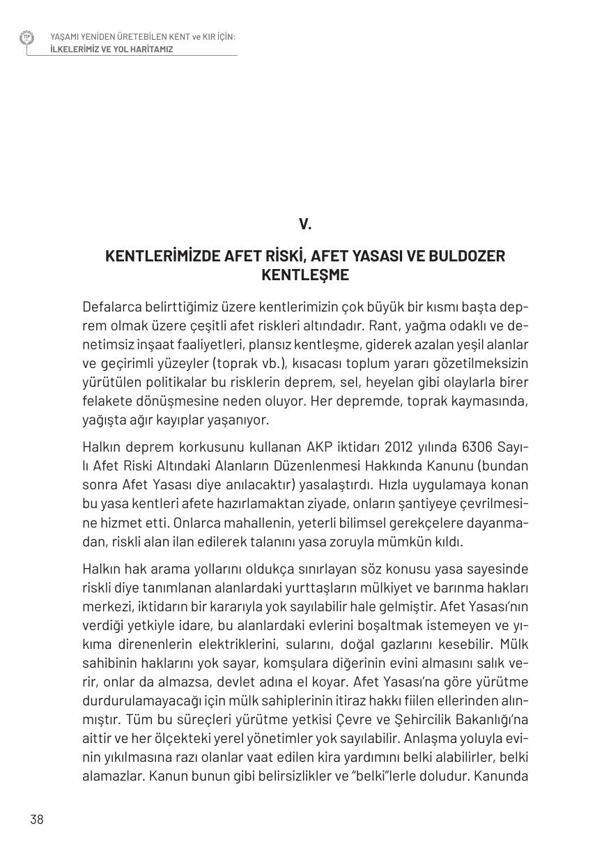 Sayfa 38