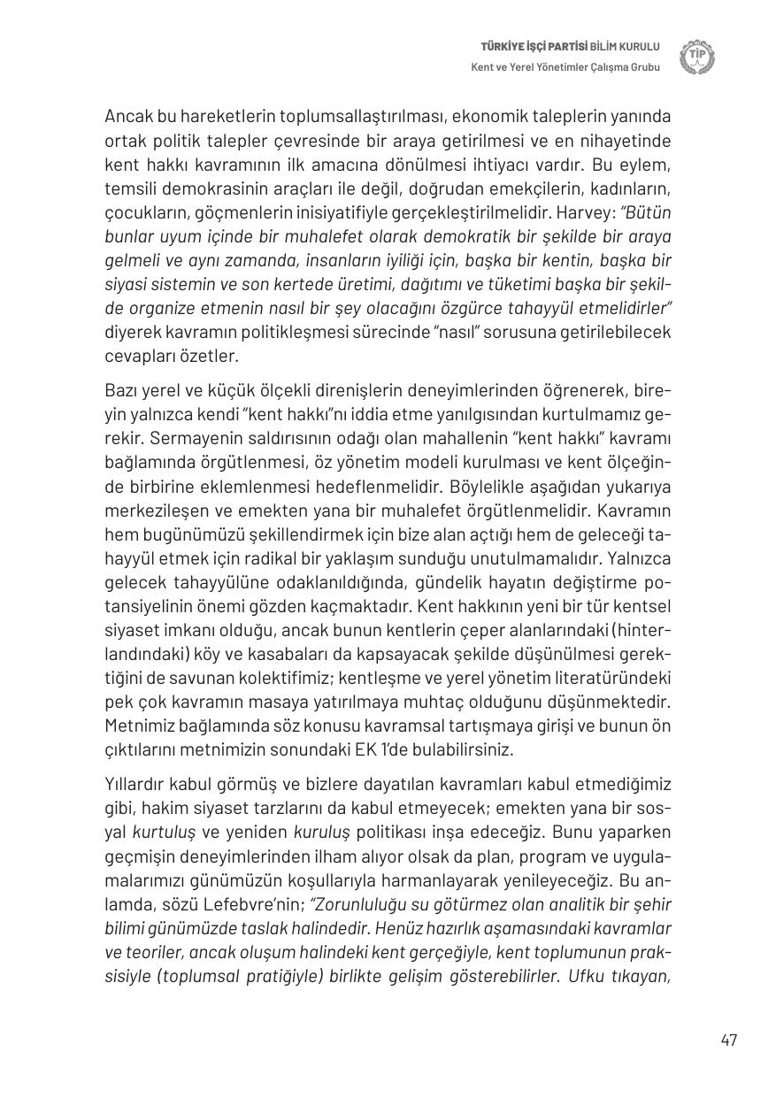 Sayfa 47