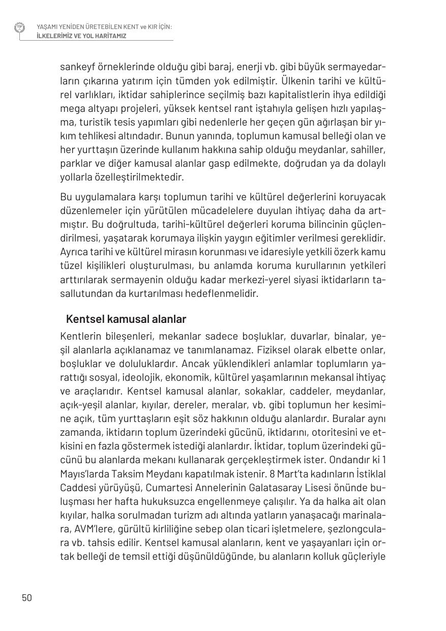 Sayfa 50