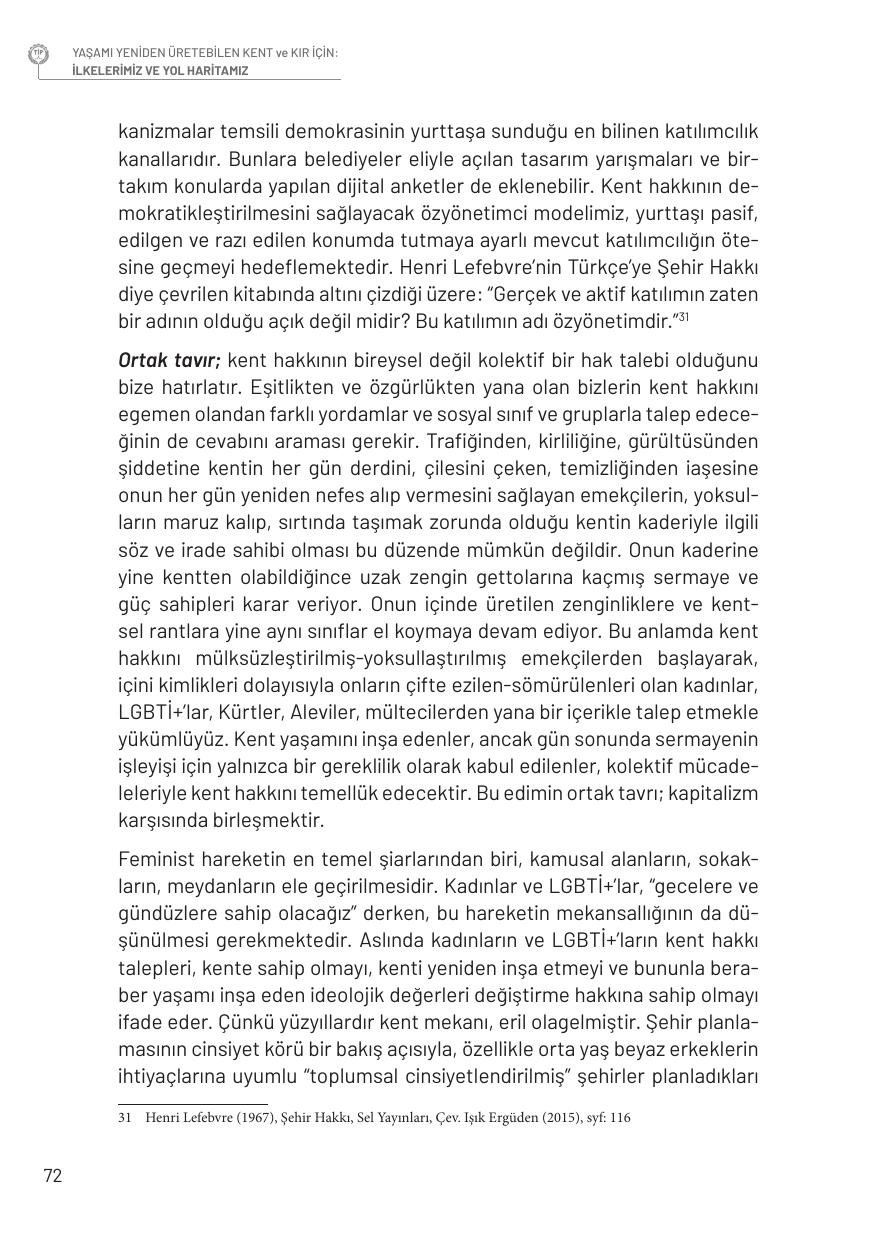 Sayfa 72