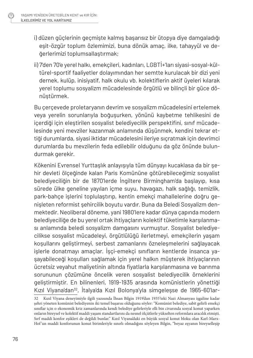 Sayfa 76