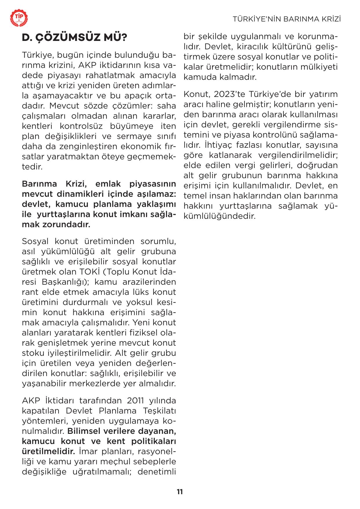Sayfa 11