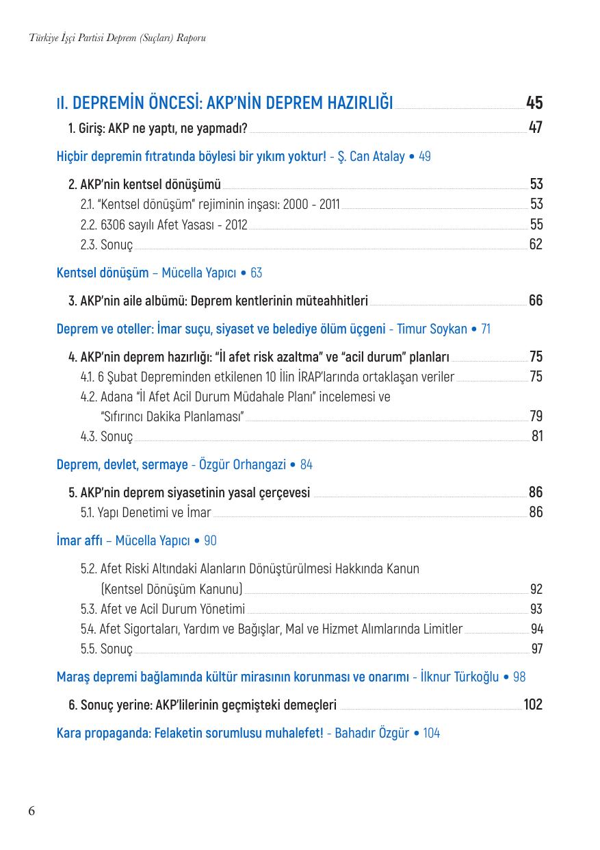 Sayfa 6