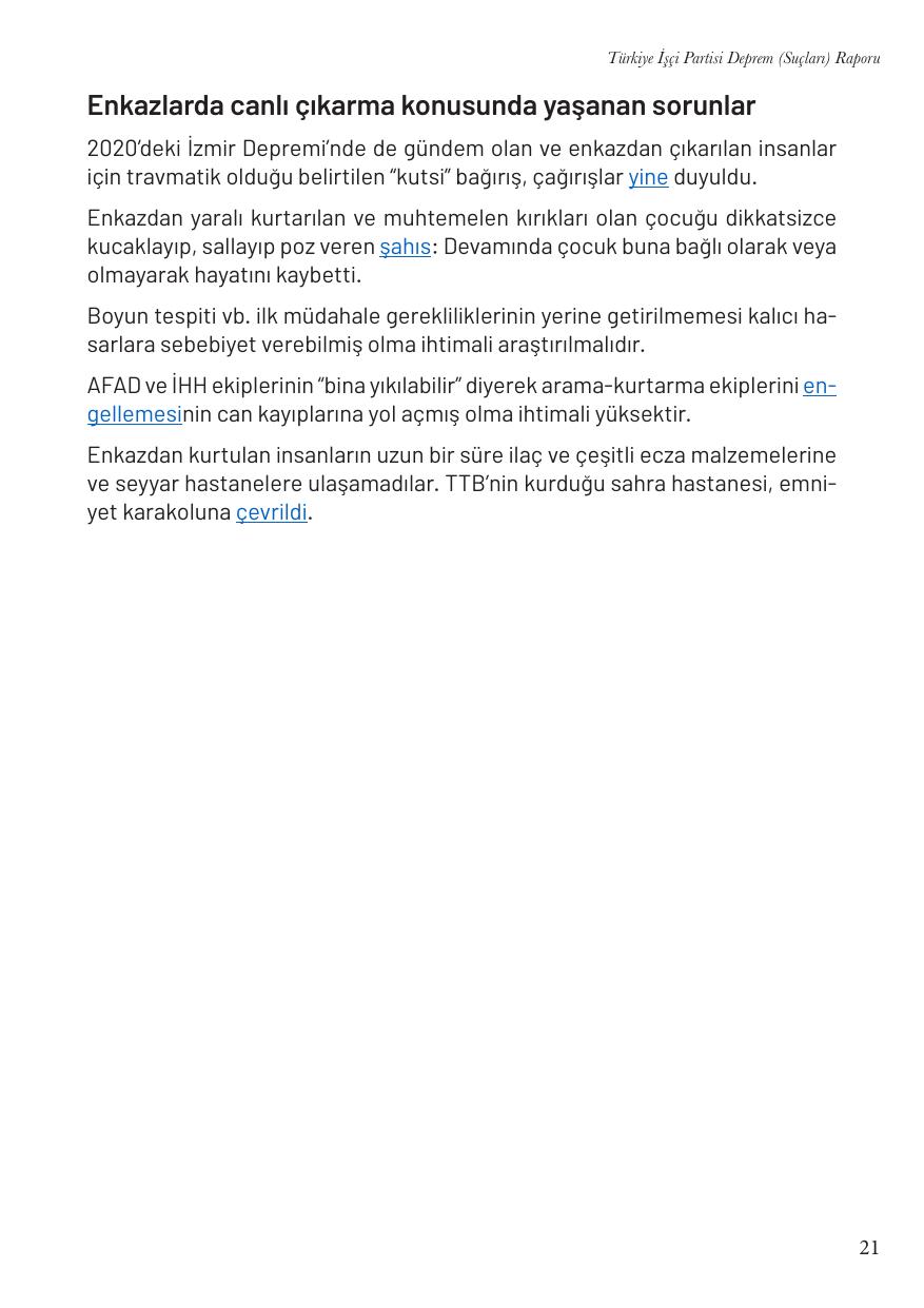 Sayfa 21