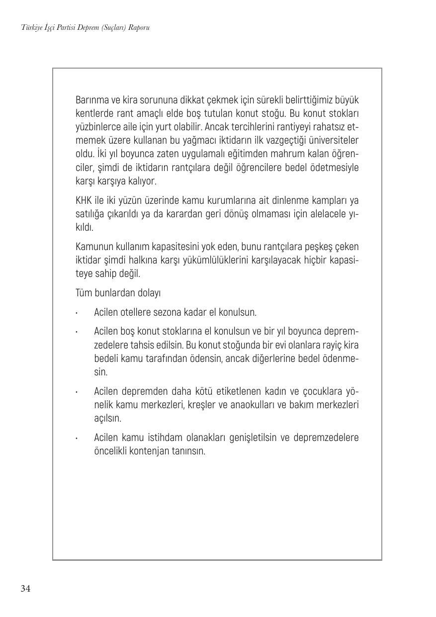 Sayfa 34
