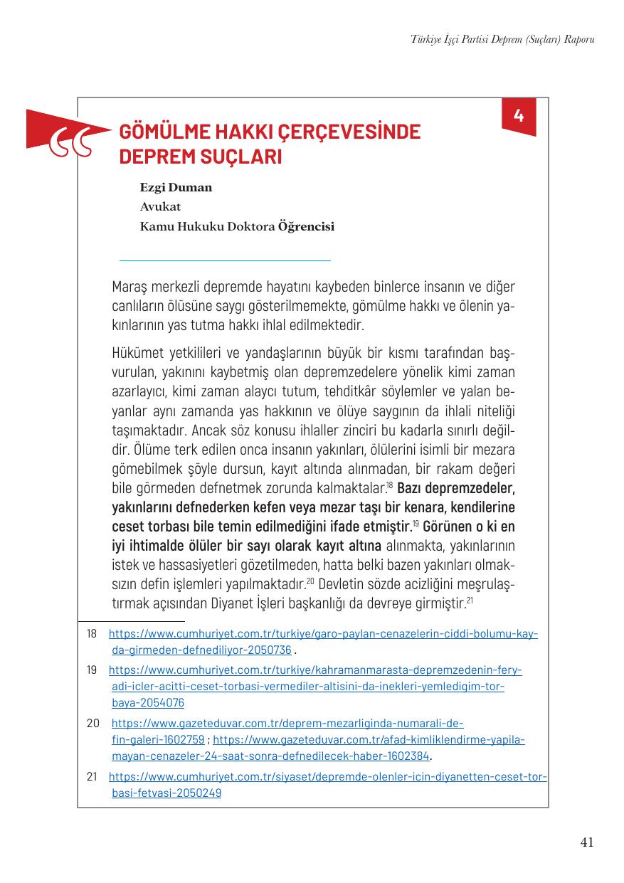 Sayfa 41