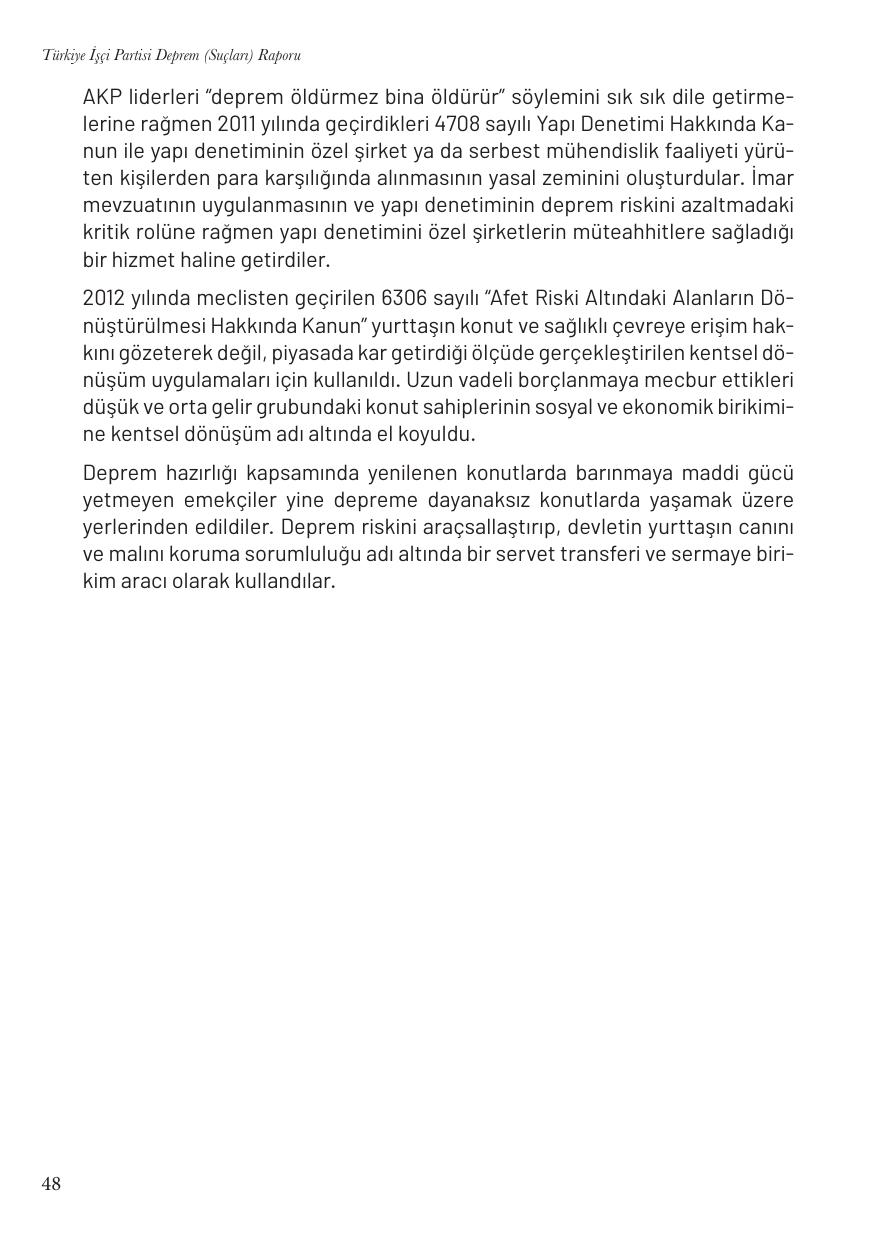 Sayfa 48