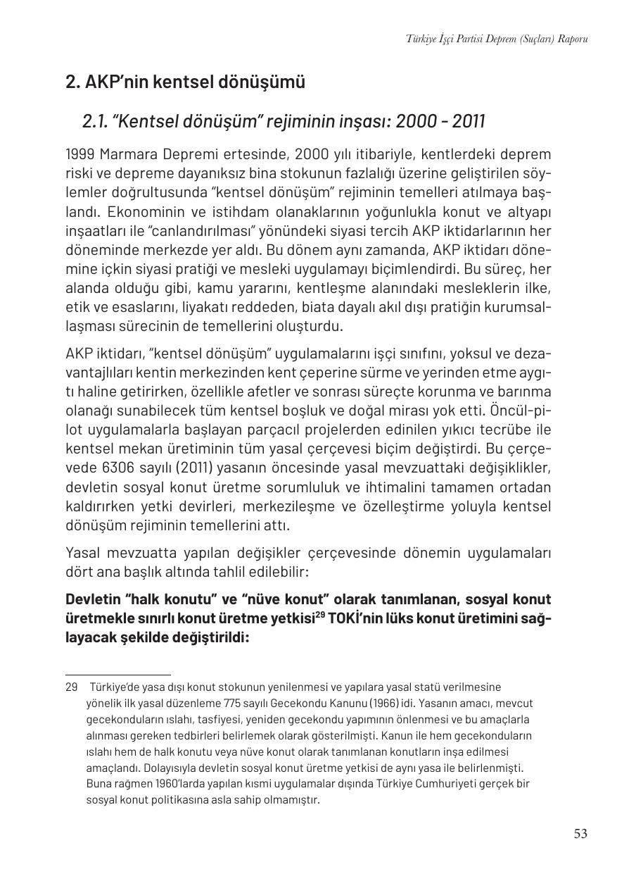 Sayfa 53