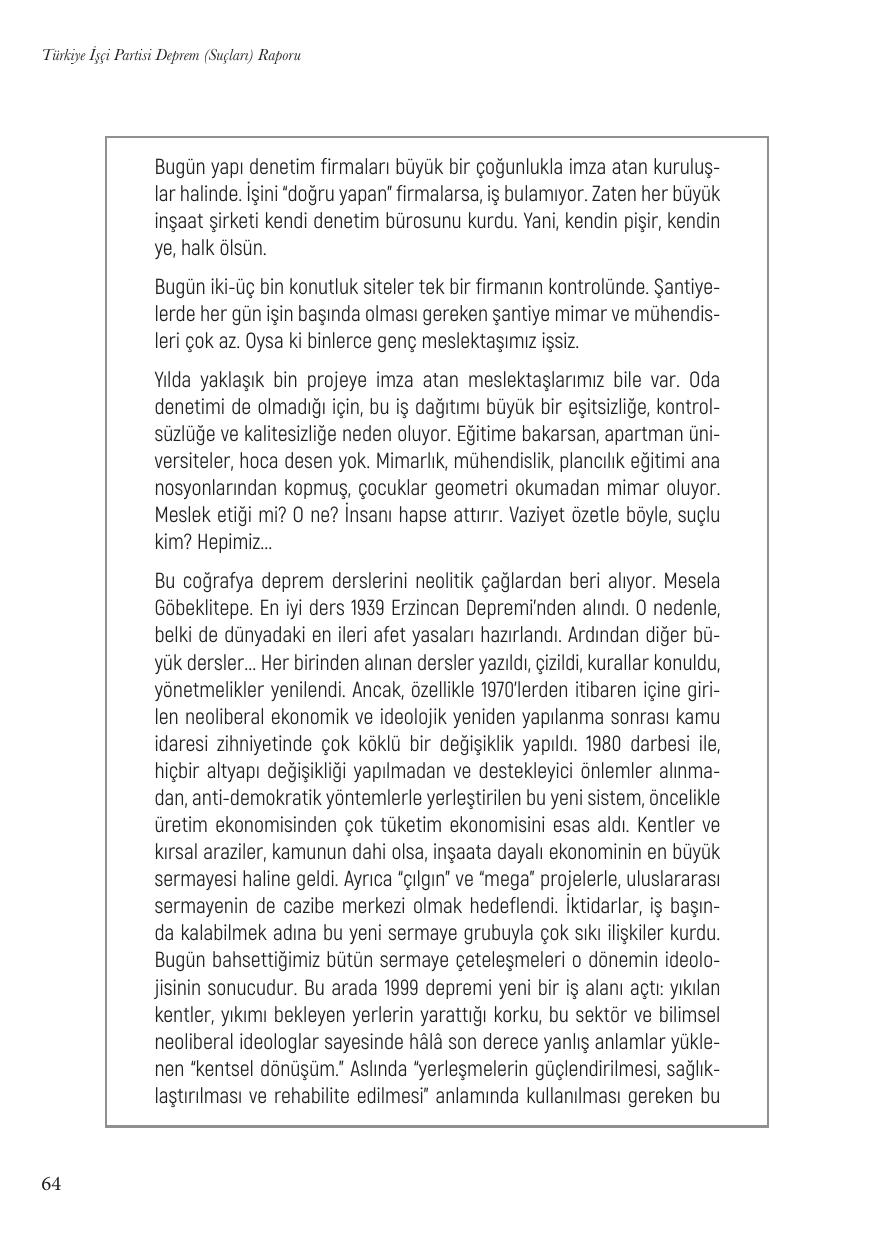 Sayfa 64