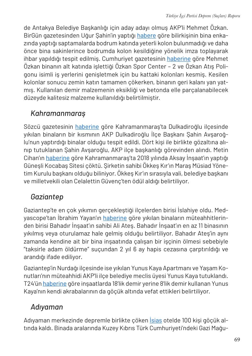 Sayfa 69