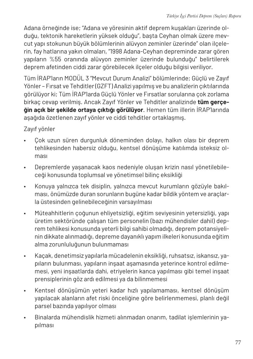 Sayfa 77
