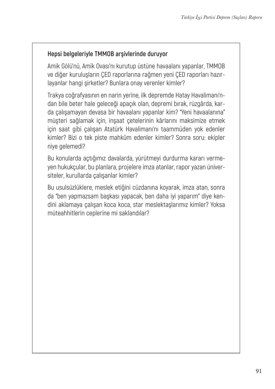Sayfa 91