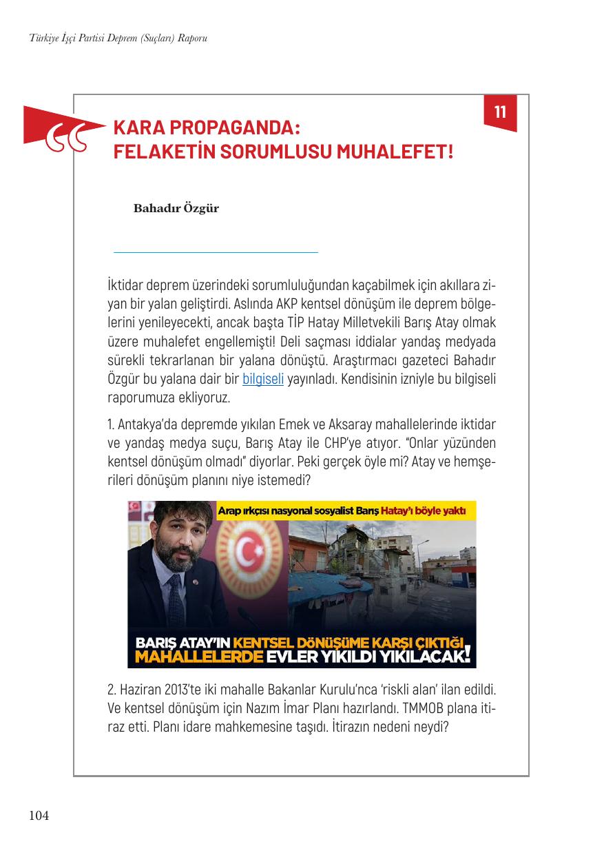 Sayfa 104