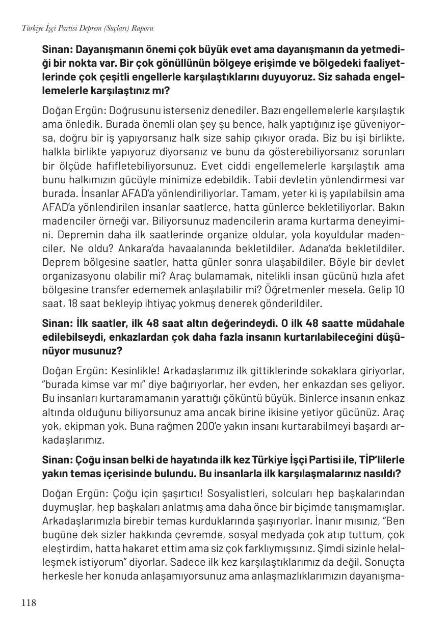 Sayfa 118