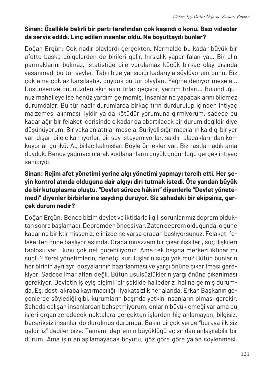 Sayfa 121