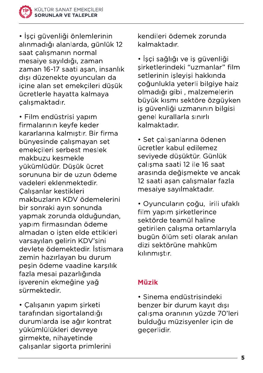 Sayfa 5