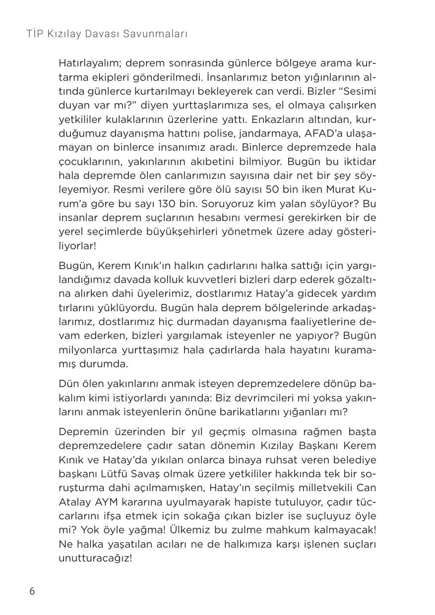 Sayfa 6
