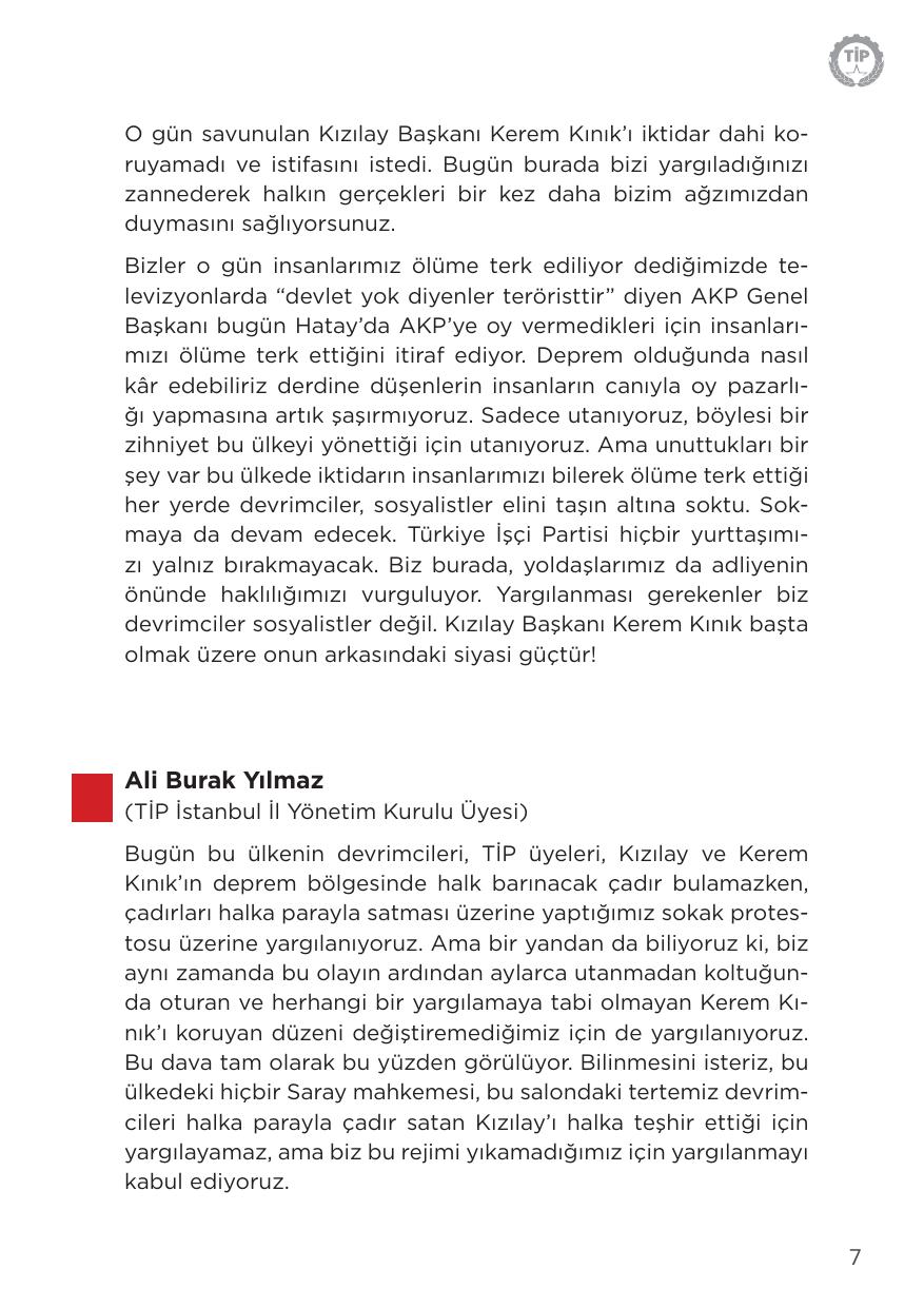 Sayfa 7