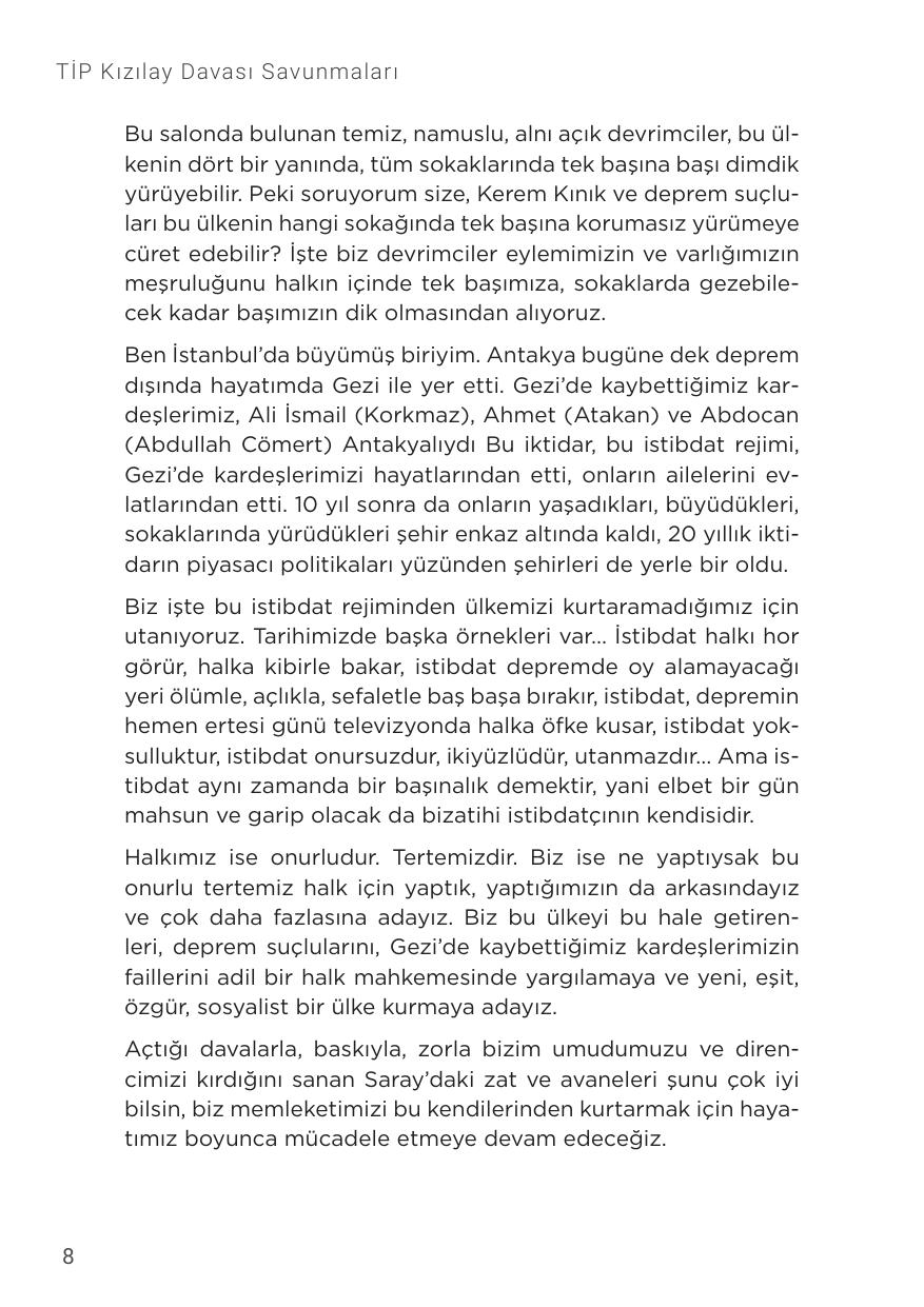 Sayfa 8