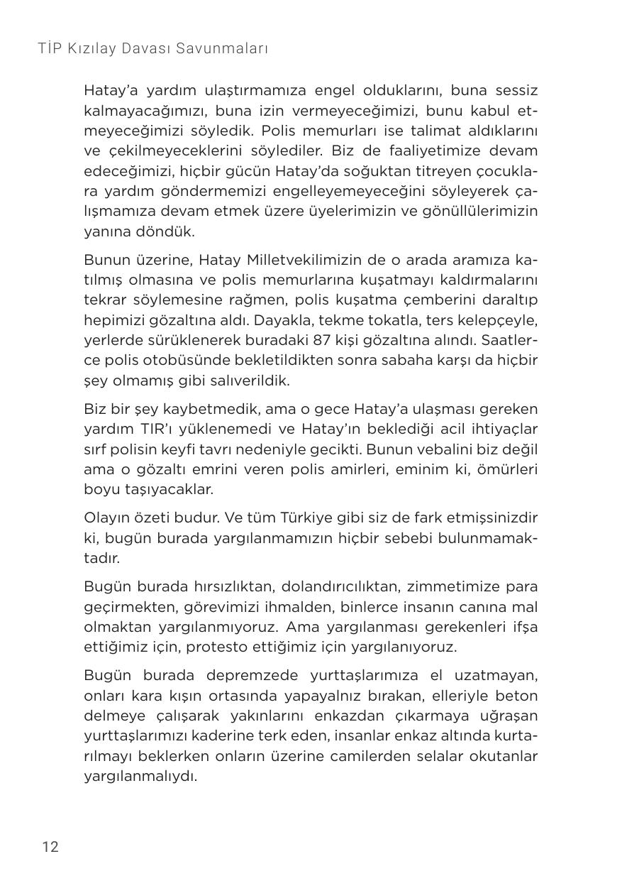 Sayfa 12