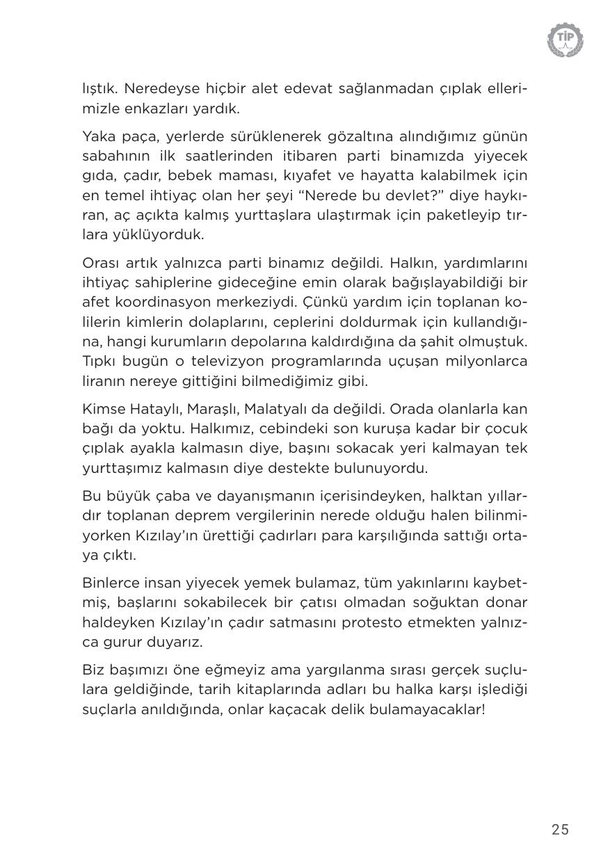 Sayfa 25