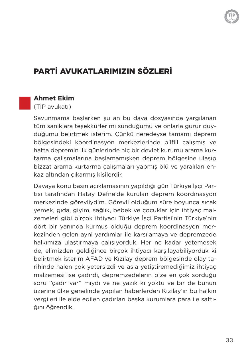 Sayfa 33