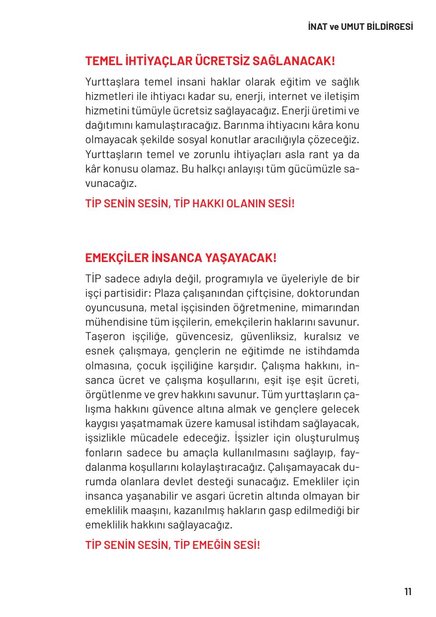 Sayfa 11