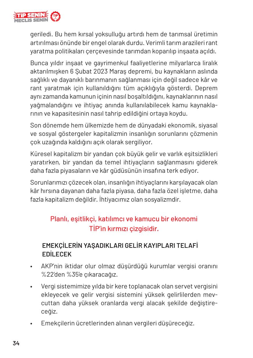 Sayfa 34