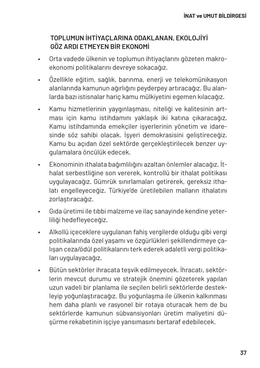 Sayfa 37