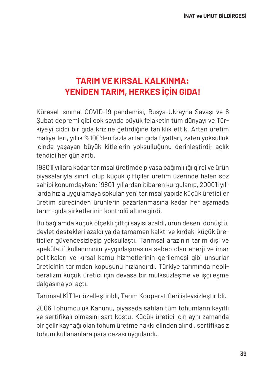 Sayfa 39