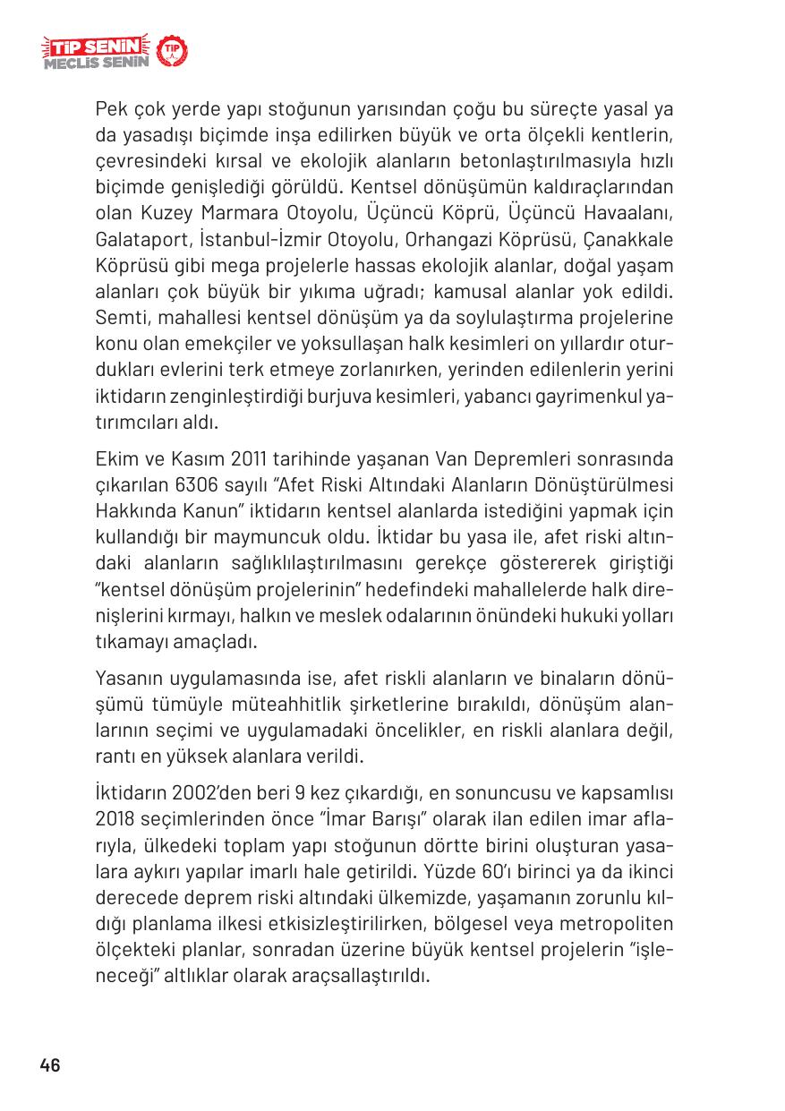 Sayfa 46