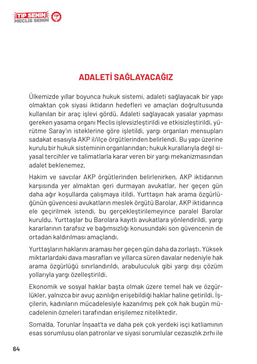Sayfa 64