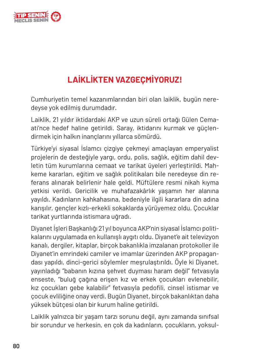 Sayfa 80