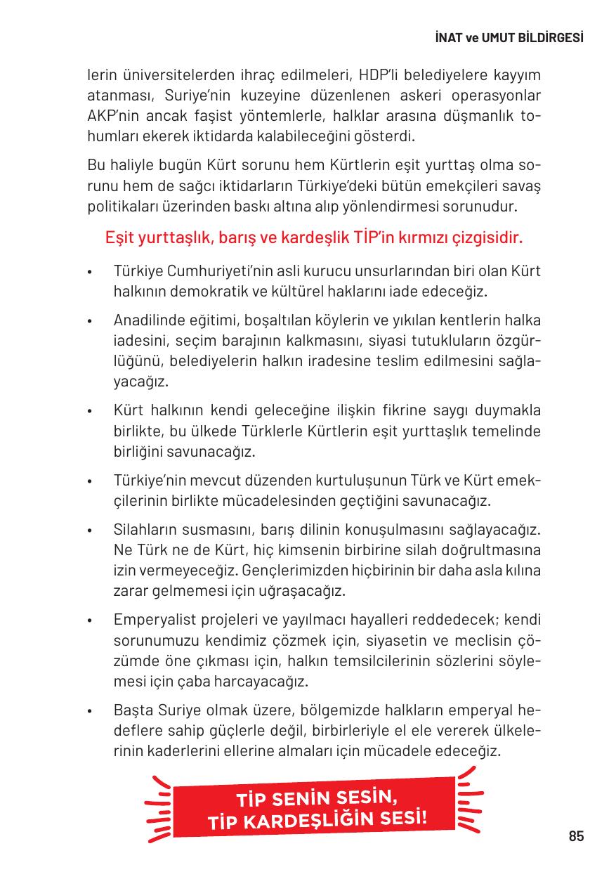 Sayfa 85